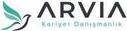 Arvia Kariyer